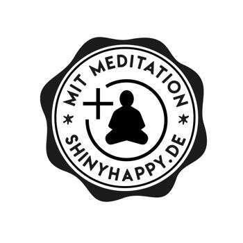 Entendez-vous heureux - Notes brillantes A6-05 / Maintenant / avec méditation 4