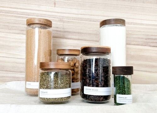 modern-spice-jar-labels-pantry-labels-collection-12-1-24 -