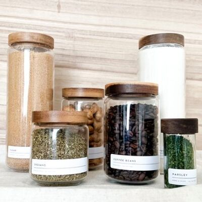moderno-especias-jar-etiquetas-despensa-etiquetas-coleccion-12-1-24 -
