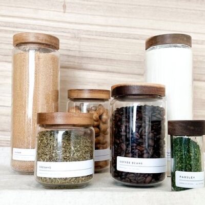 modern-spice-jar-labels-pantry-labels-collection-12-1-25 -