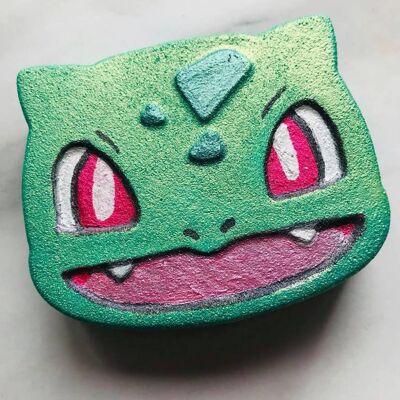 Bulbasaur x6