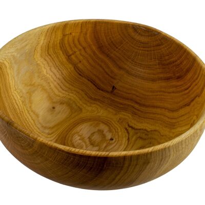 salad bowl xxl 22-24