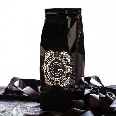 NAIRANJANA FALLS Tea Sachet