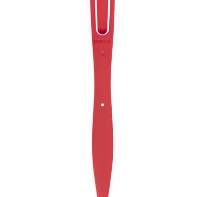 Bookmark Pen - Red