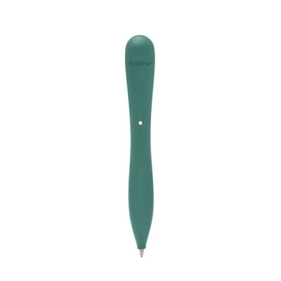 Slim Pen - Emerald