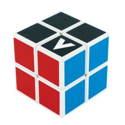 V-Cube 2 classic plat