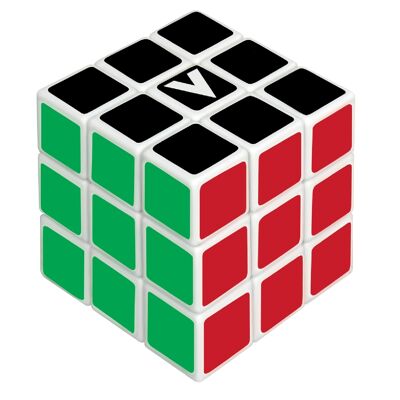 V-Cube 3 classic plat
