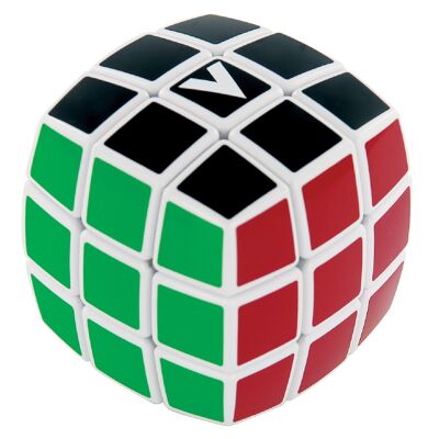 V-Cube 3 classic bombé