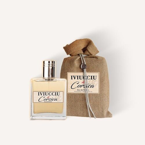 EDP Iviucciu Homme