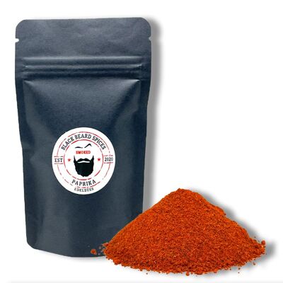 Paprika Edelsüß - 120g