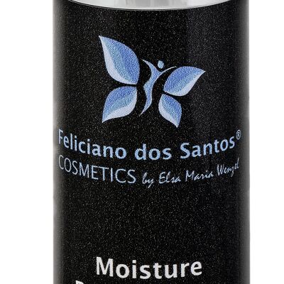 Feliciano dos Santos Cosmetics