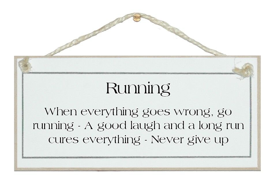 Montaggio in esecuzione... Segni sportivi generali