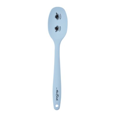 Spoon large