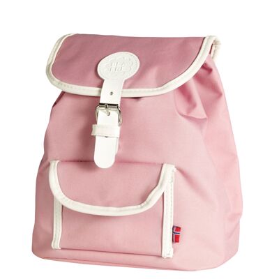 Children's Backpack, 6L (Pink)