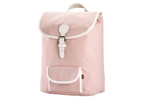 Children's Backpack, 12L (Light pink)