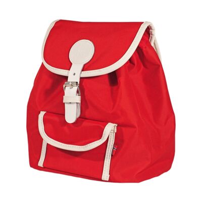 Children's Backpack, 6L (Red)