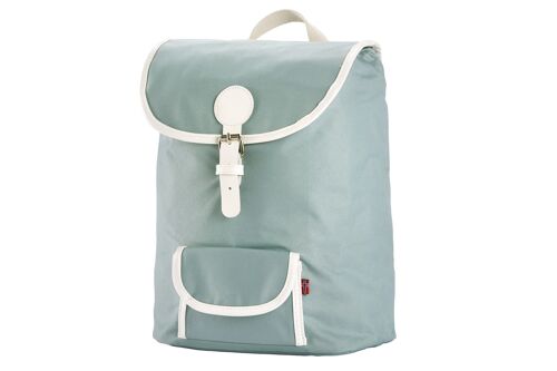 Children's Backpack, 12L (Light blue)