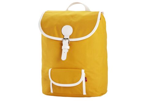 Children's Backpack, 12L (Yellow)