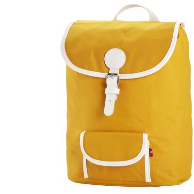 Children's Backpack, 12L (Yellow)