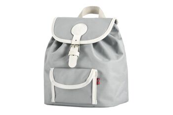 Sac à dos enfant, 8,5L (Gris) 1