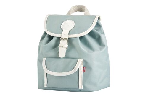 Children's Backpack, 8,5L (Light blue)