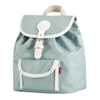 Mochila Infantil, 8,5L (Azul claro)