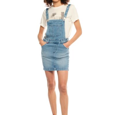 Dungarees anaelle