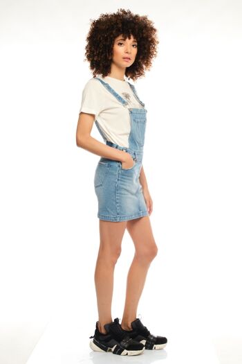 Dungarees anaelle 3