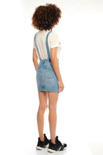 Dungarees anaelle 5
