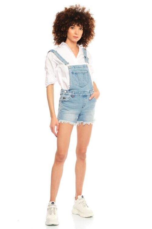 Dungarees andrea