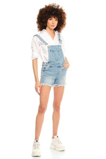 Dungarees andrea 1