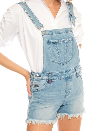 Dungarees andrea 4