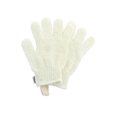 Gants de friction