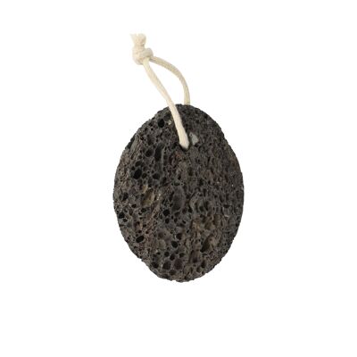 NATURAL VOLCANIC PUMICE