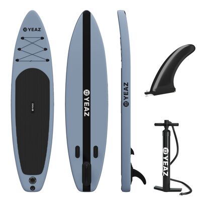 MARINA - EXOTRACE - SUP Board - sky blue