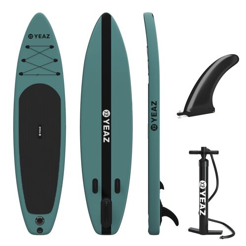 COSTIERA - EXOTRACE - SUP Board - seaside