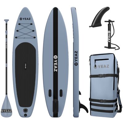 MARINA - EXOTRACE PRO - SET SUP board and kit