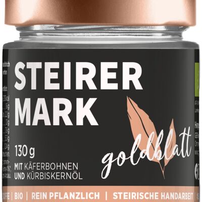 Goldblatt organic Styria