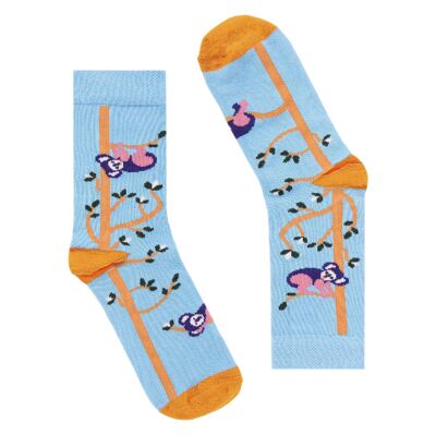 Koalabären Socken für Kinder