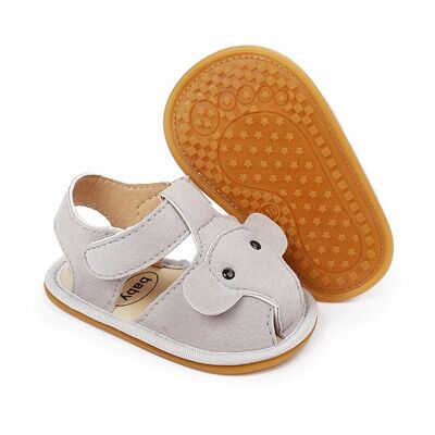 Elephant Sandals