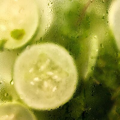 Cucumber & Aloe Vera -  Fragrance Oil - Coming Soon - 150ml