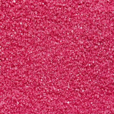 Pink Sugar - Fragrance Oil - 150ml