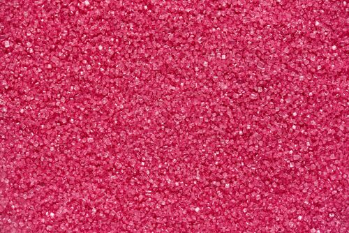 Pink Sugar - Fragrance Oil - 250ml