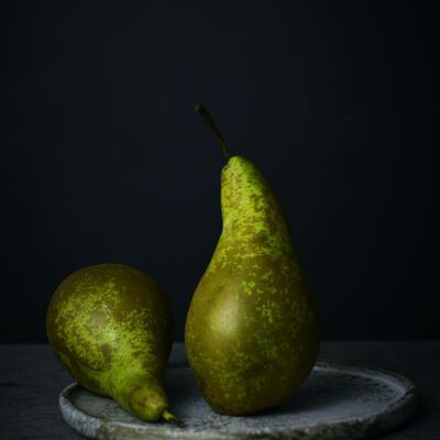Pear and Freesia Fragrance Oil - 50ml
