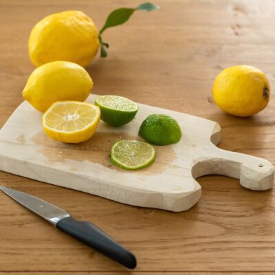 Lemon Sorbet Fragrance Oil - 250ml