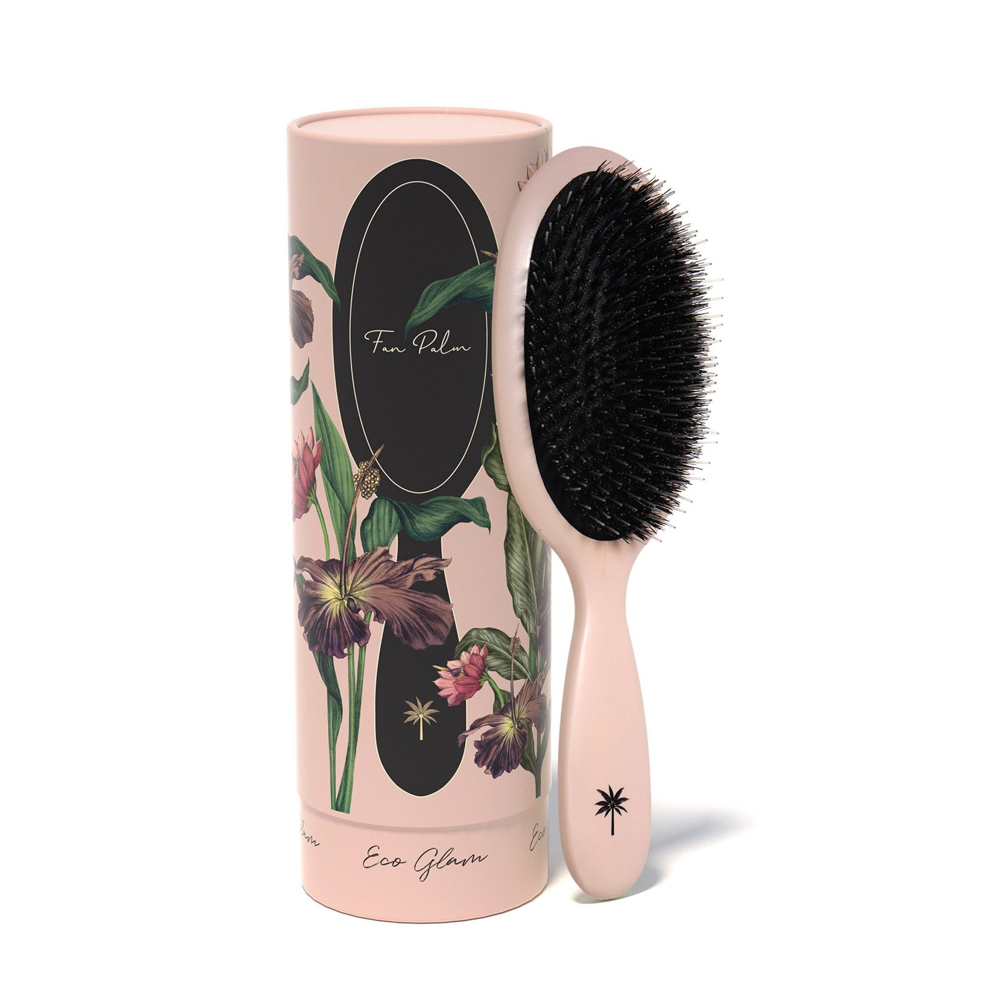 Eco Glam Medio 21 x 6,5 x 3 cm.