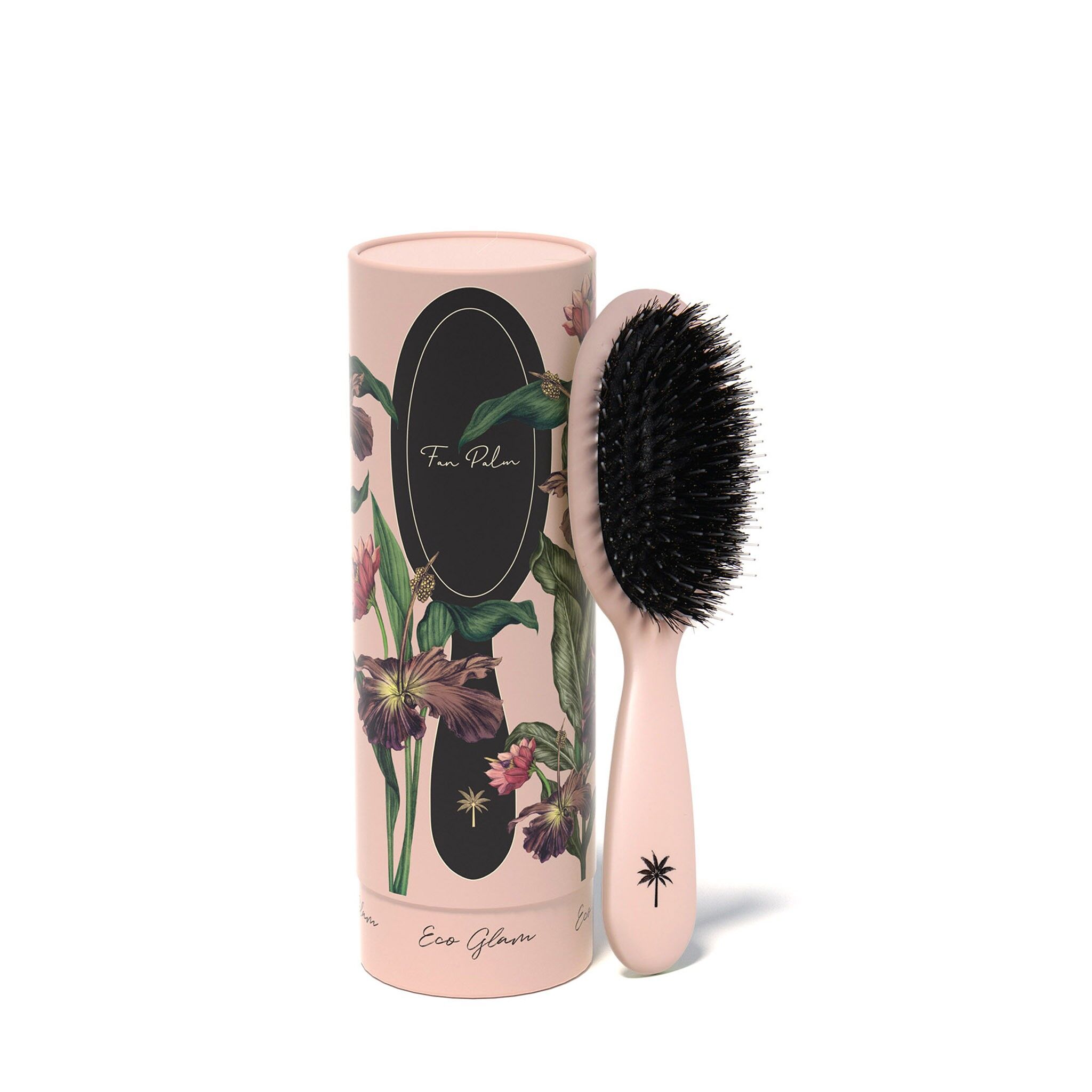 Eco Glam Piccolo 18 x 5 x 3 cm.