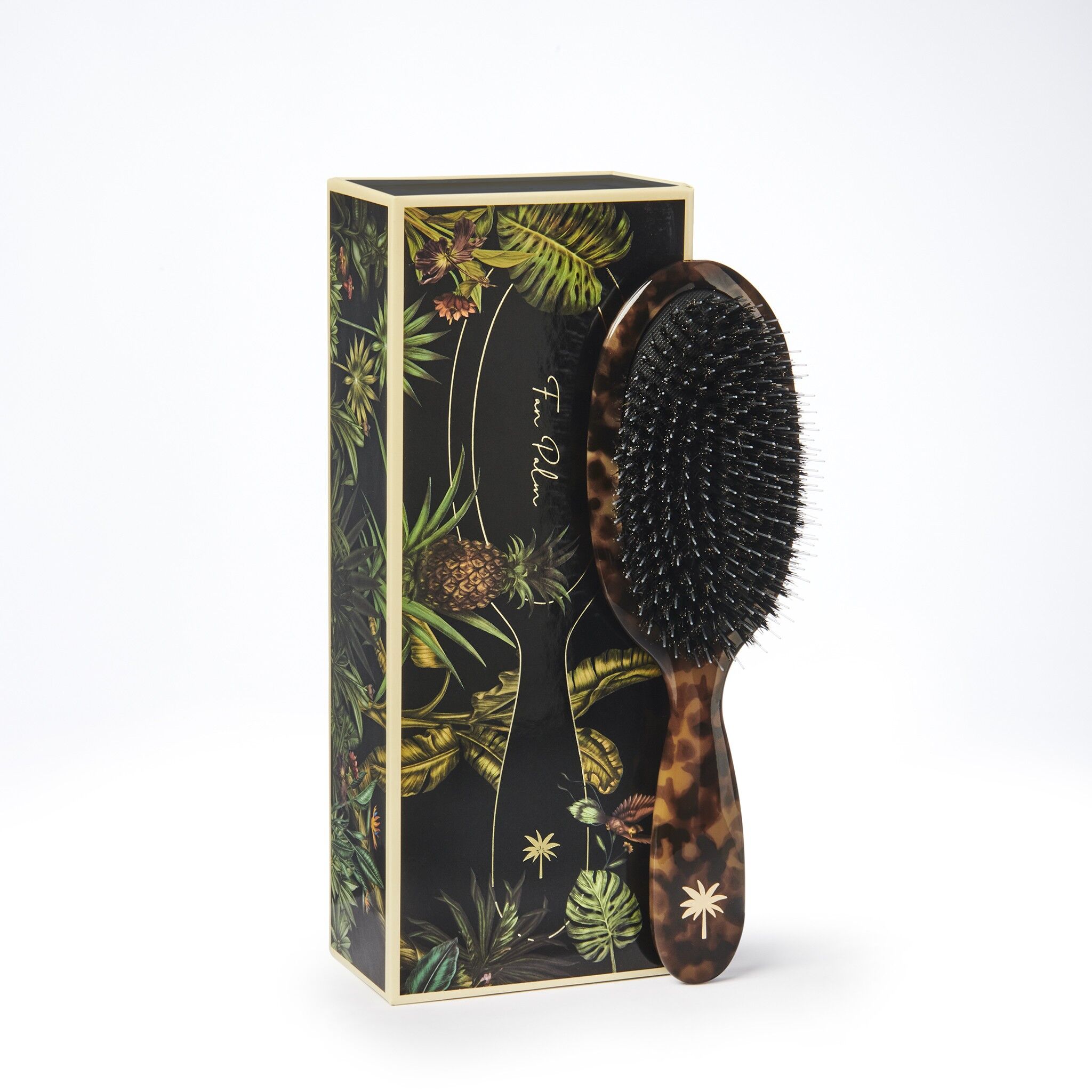 Tortuga Mediana 21 x 6,5 x 3 cm.