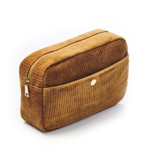 Brandy Large 28 x 19 x 8 cm.