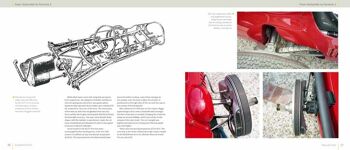 Maserati 4CLT - L'histoire remarquable du châssis no. 1600 8
